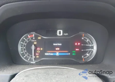 2021 Honda Ridgeline Rtl-E from USA, damaged, VIN 5FPYK3F74MB006658